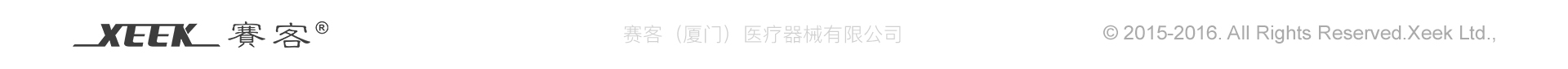 &#66;&#20307;&#32946;&#65288;&#66;&#83;&#112;&#111;&#114;&#116;&#115;&#65289;&#23448;&#26041;&#32593;&#31449;