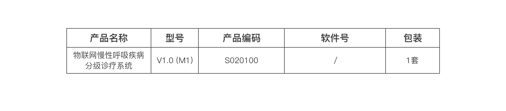 &#66;&#20307;&#32946;&#65288;&#66;&#83;&#112;&#111;&#114;&#116;&#115;&#65289;&#23448;&#26041;&#32593;&#31449;