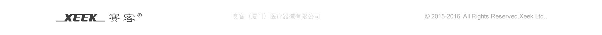 &#66;&#20307;&#32946;&#65288;&#66;&#83;&#112;&#111;&#114;&#116;&#115;&#65289;&#23448;&#26041;&#32593;&#31449;