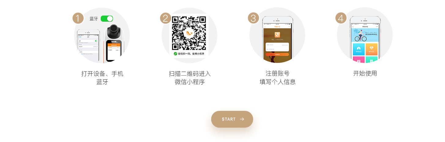 &#66;&#20307;&#32946;&#65288;&#66;&#83;&#112;&#111;&#114;&#116;&#115;&#65289;&#23448;&#26041;&#32593;&#31449;