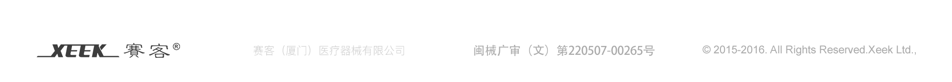 &#66;&#20307;&#32946;&#65288;&#66;&#83;&#112;&#111;&#114;&#116;&#115;&#65289;&#23448;&#26041;&#32593;&#31449;