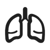&#66;&#20307;&#32946;&#65288;&#66;&#83;&#112;&#111;&#114;&#116;&#115;&#65289;&#23448;&#26041;&#32593;&#31449;