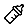 &#66;&#20307;&#32946;&#65288;&#66;&#83;&#112;&#111;&#114;&#116;&#115;&#65289;&#23448;&#26041;&#32593;&#31449;