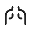 &#66;&#20307;&#32946;&#65288;&#66;&#83;&#112;&#111;&#114;&#116;&#115;&#65289;&#23448;&#26041;&#32593;&#31449;