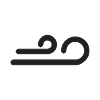 &#66;&#20307;&#32946;&#65288;&#66;&#83;&#112;&#111;&#114;&#116;&#115;&#65289;&#23448;&#26041;&#32593;&#31449;