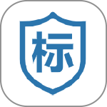 &#66;&#20307;&#32946;&#65288;&#66;&#83;&#112;&#111;&#114;&#116;&#115;&#65289;&#23448;&#26041;&#32593;&#31449;