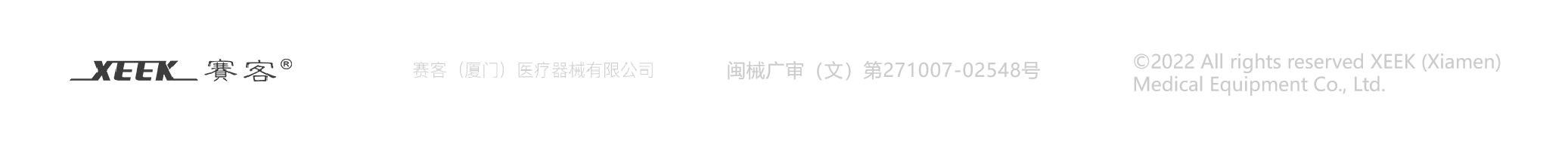 &#66;&#20307;&#32946;&#65288;&#66;&#83;&#112;&#111;&#114;&#116;&#115;&#65289;&#23448;&#26041;&#32593;&#31449;