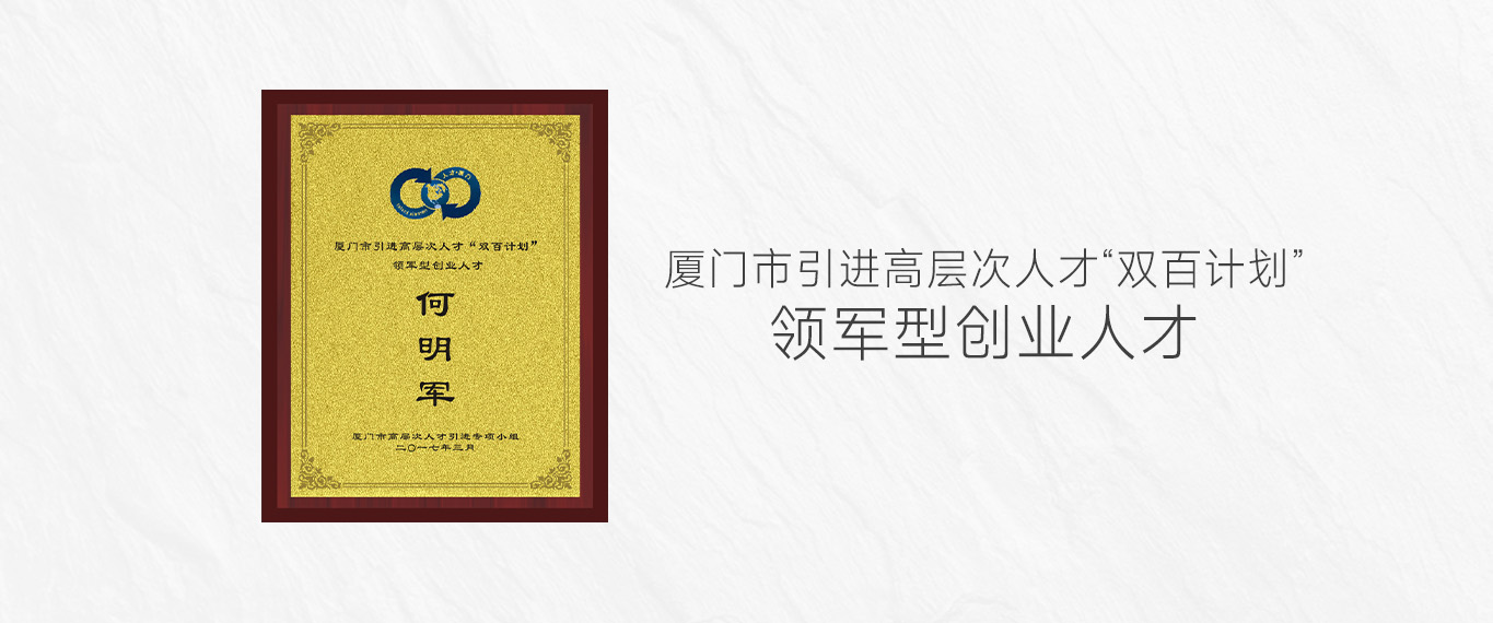 &#66;&#20307;&#32946;&#65288;&#66;&#83;&#112;&#111;&#114;&#116;&#115;&#65289;&#23448;&#26041;&#32593;&#31449;