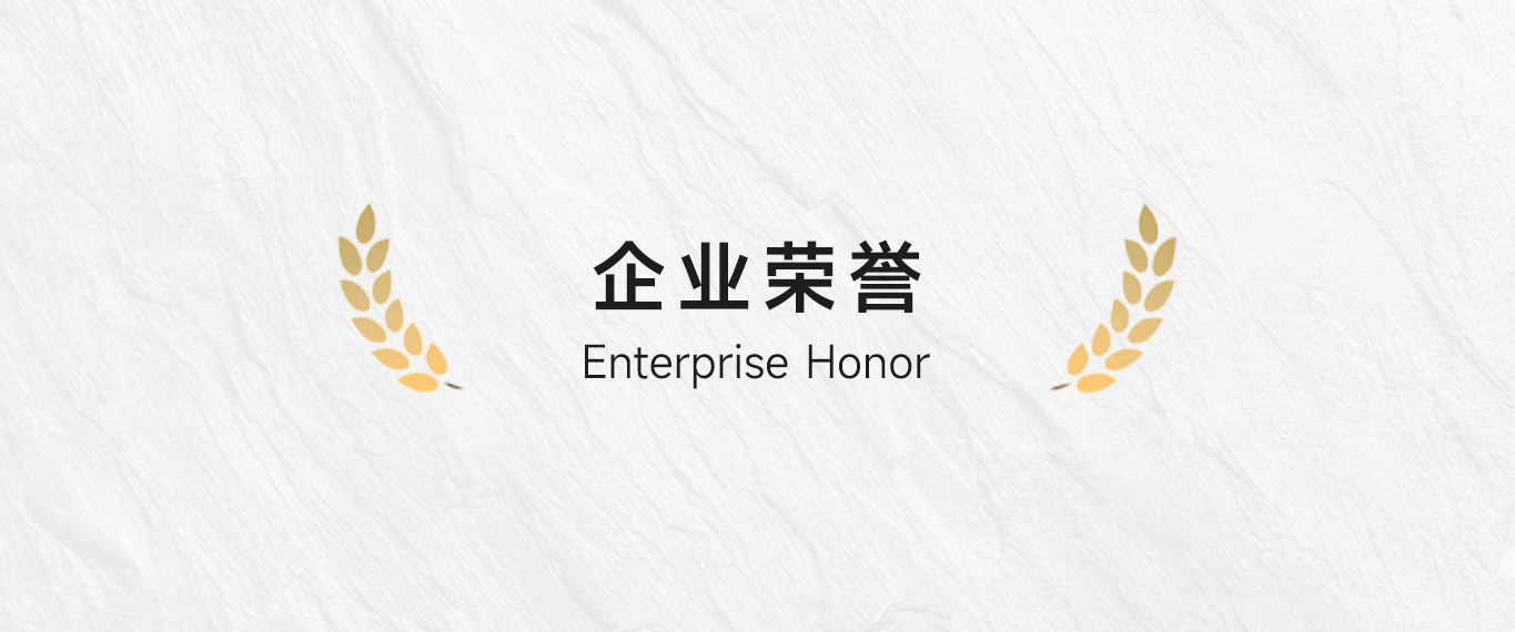&#66;&#20307;&#32946;&#65288;&#66;&#83;&#112;&#111;&#114;&#116;&#115;&#65289;&#23448;&#26041;&#32593;&#31449;
