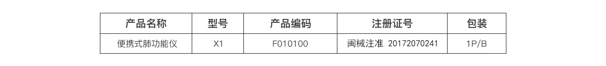 &#66;&#20307;&#32946;&#65288;&#66;&#83;&#112;&#111;&#114;&#116;&#115;&#65289;&#23448;&#26041;&#32593;&#31449;