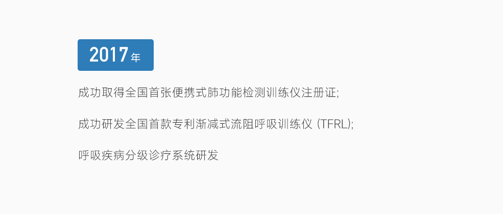 &#66;&#20307;&#32946;&#65288;&#66;&#83;&#112;&#111;&#114;&#116;&#115;&#65289;&#23448;&#26041;&#32593;&#31449;