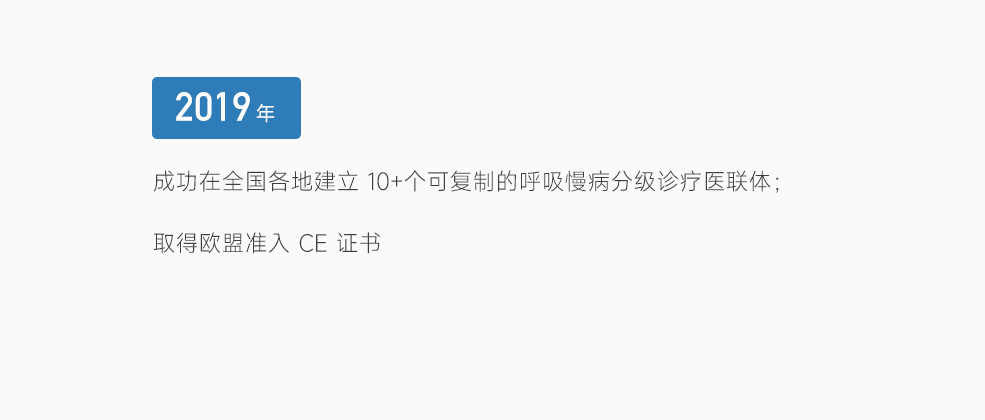&#66;&#20307;&#32946;&#65288;&#66;&#83;&#112;&#111;&#114;&#116;&#115;&#65289;&#23448;&#26041;&#32593;&#31449;
