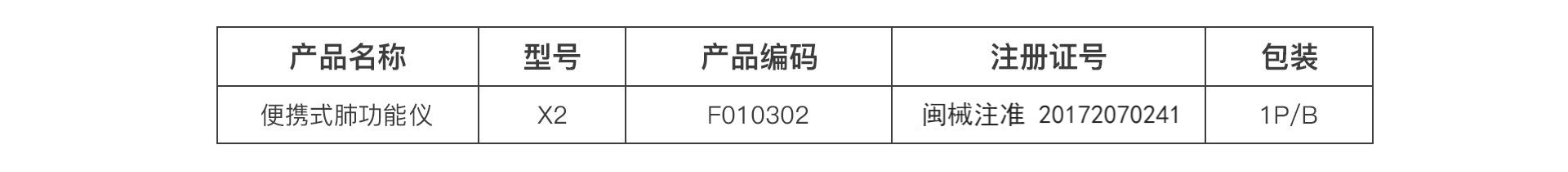 &#66;&#20307;&#32946;&#65288;&#66;&#83;&#112;&#111;&#114;&#116;&#115;&#65289;&#23448;&#26041;&#32593;&#31449;