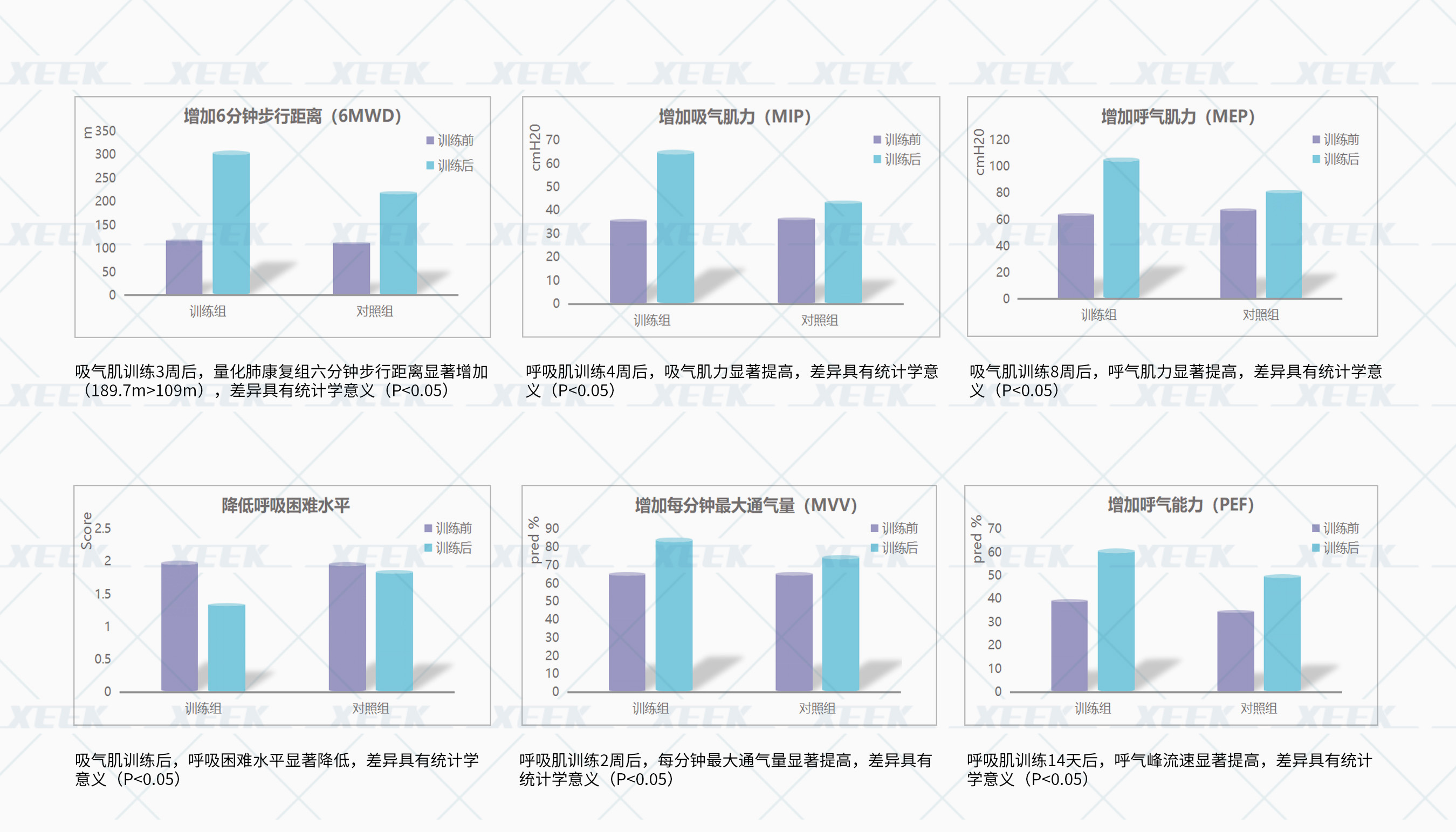 &#66;&#20307;&#32946;&#65288;&#66;&#83;&#112;&#111;&#114;&#116;&#115;&#65289;&#23448;&#26041;&#32593;&#31449;