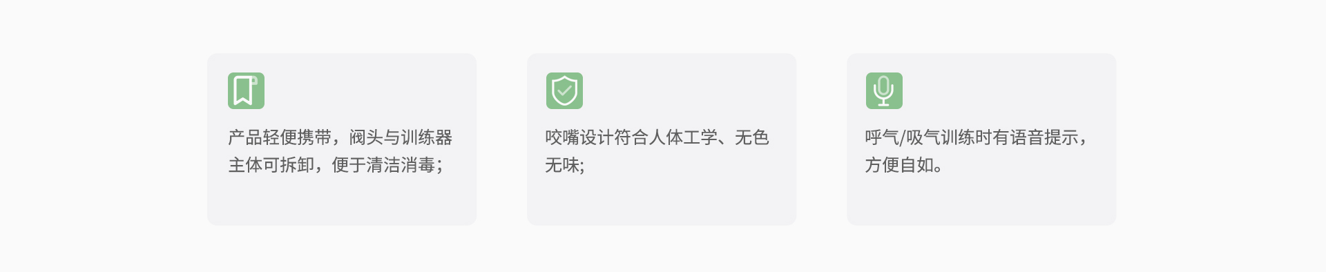 &#66;&#20307;&#32946;&#65288;&#66;&#83;&#112;&#111;&#114;&#116;&#115;&#65289;&#23448;&#26041;&#32593;&#31449;